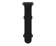 XIAOMI Smart Band 10 Pro NFC Midnight Black - 1515144 - zdjęcie 6